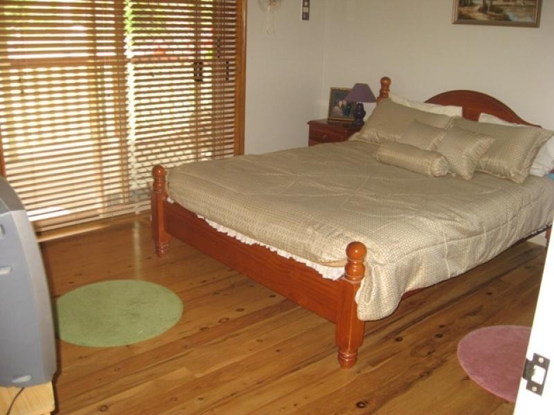 Glenwood QLD 4570
