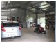 Glenwood QLD 4570