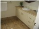 Glenwood QLD 4570