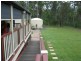 Glenwood QLD 4570