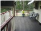 Glenwood QLD 4570