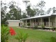 Glenwood QLD 4570