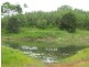 Canina QLD 4570