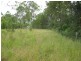 Canina QLD 4570