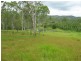 Canina QLD 4570
