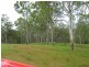 Canina QLD 4570