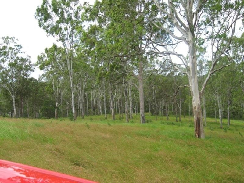 Canina QLD 4570