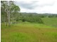 Canina QLD 4570