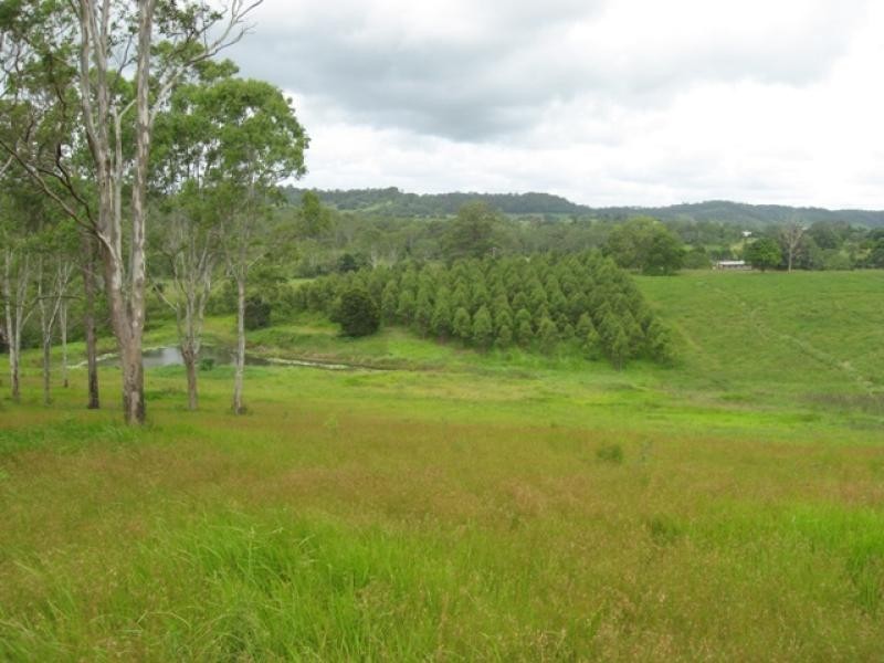 Canina QLD 4570
