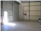 7 Du Rietz Ct, Southside QLD 4570