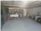 7 Du Rietz Ct, Southside QLD 4570
