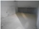 7 Du Rietz Ct, Southside QLD 4570
