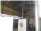 7 Du Rietz Ct, Southside QLD 4570