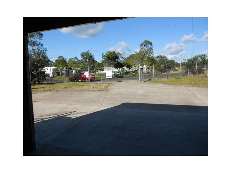 7 Du Rietz Ct, Southside QLD 4570