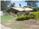 14 Van Doran Road, Southside QLD 4570