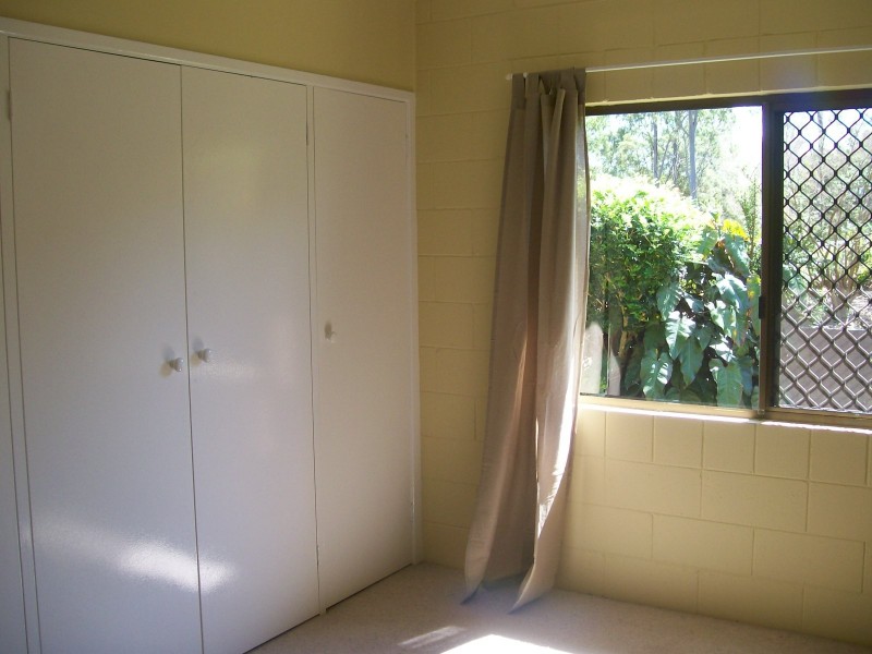 14 Van Doran Road, Southside QLD 4570