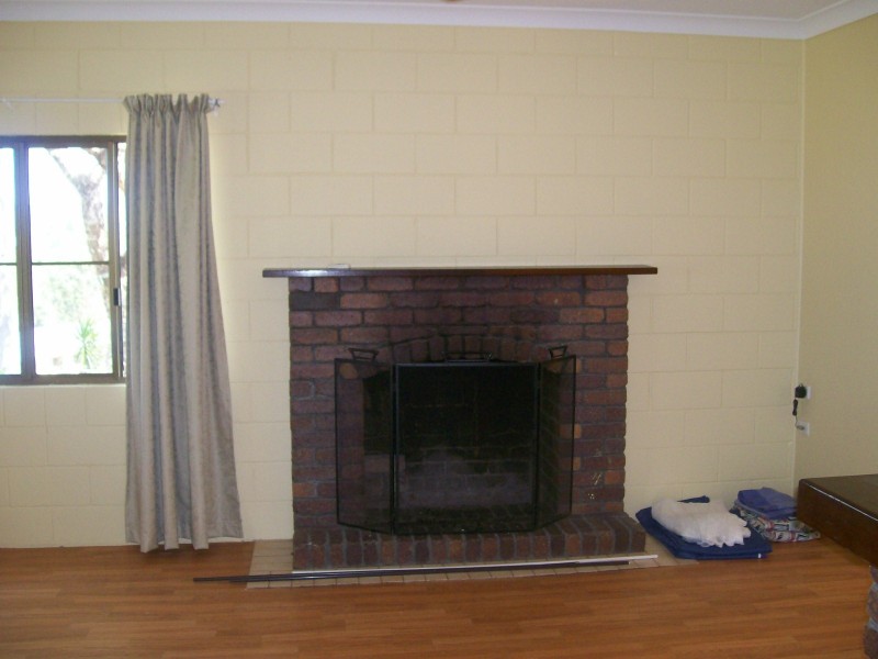 14 Van Doran Road, Southside QLD 4570