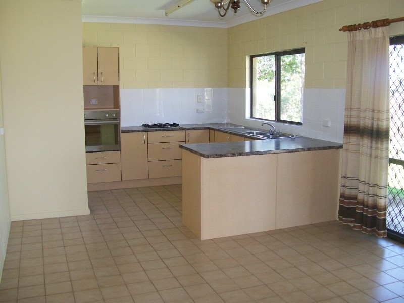 14 Van Doran Road, Southside QLD 4570