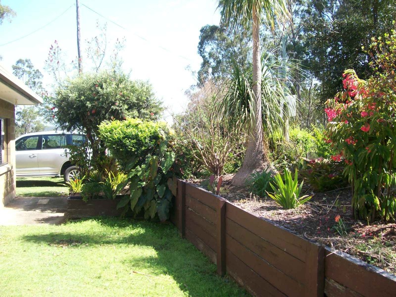 14 Van Doran Road, Southside QLD 4570