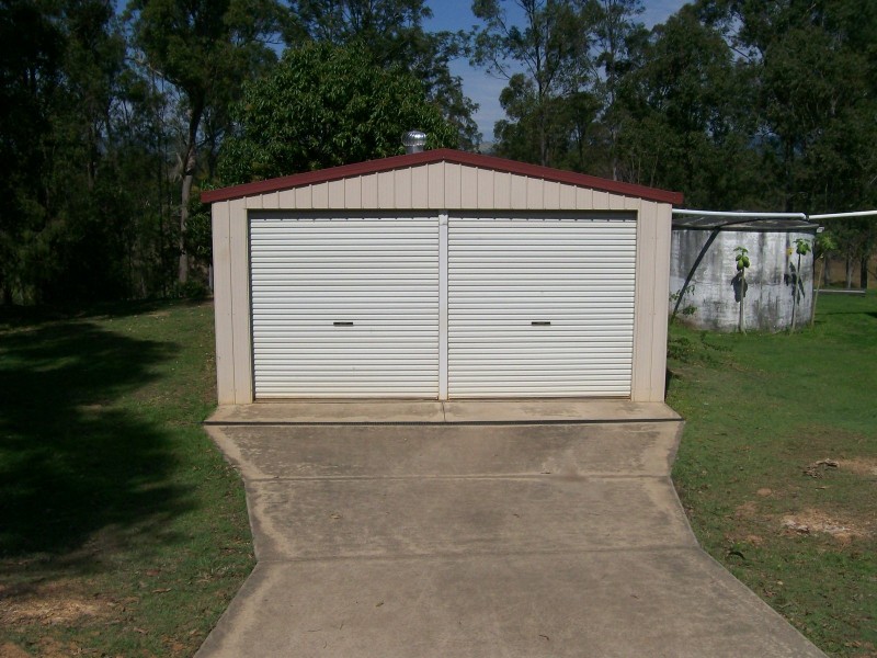 14 Van Doran Road, Southside QLD 4570