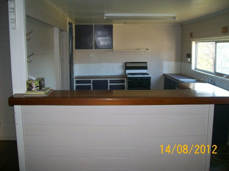 1 Chapple Lane, Gympie QLD 4570