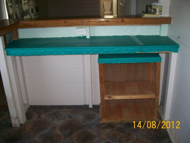 1 Chapple Lane, Gympie QLD 4570