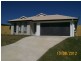 66 Judicial Circuit, Jones Hill QLD 4570