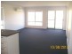66 Judicial Circuit, Jones Hill QLD 4570