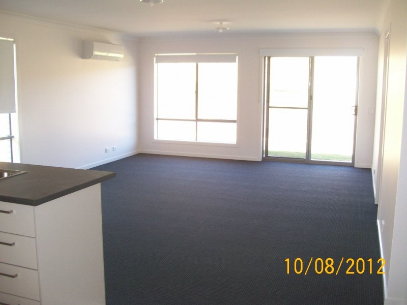66 Judicial Circuit, Jones Hill QLD 4570