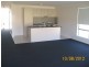 66 Judicial Circuit, Jones Hill QLD 4570