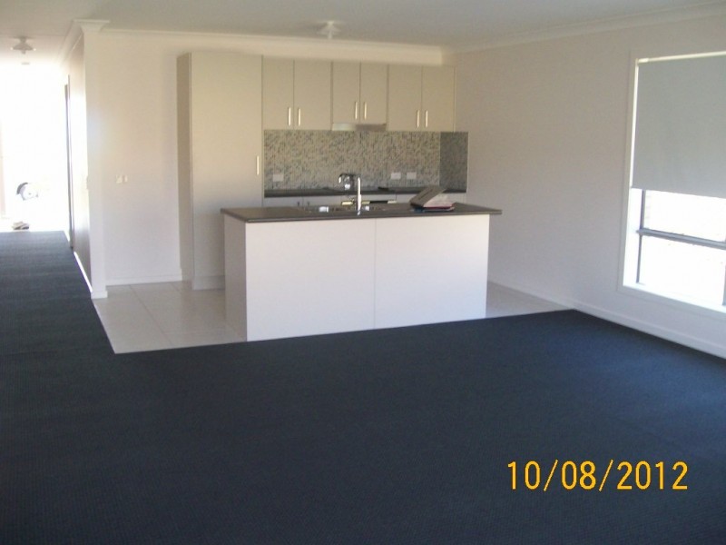 66 Judicial Circuit, Jones Hill QLD 4570