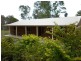 The Palms QLD 4570