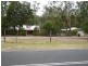 The Palms QLD 4570