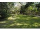 Wolvi QLD 4570
