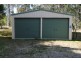 Wolvi QLD 4570