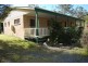 Wolvi QLD 4570