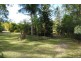 Wolvi QLD 4570