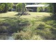 Wolvi QLD 4570