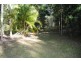 Wolvi QLD 4570