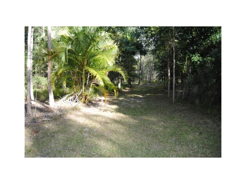 Wolvi QLD 4570