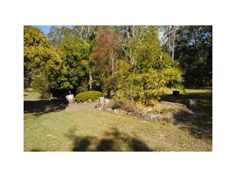 Wolvi QLD 4570