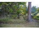 Wolvi QLD 4570