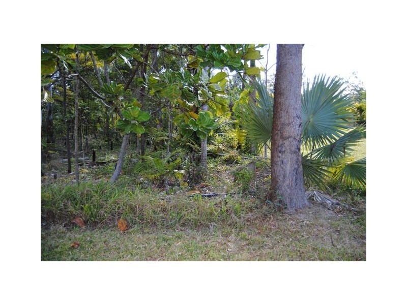 Wolvi QLD 4570
