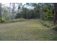 Wolvi QLD 4570