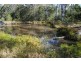 Wolvi QLD 4570