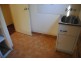 Wolvi QLD 4570