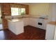 Wolvi QLD 4570