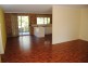 Wolvi QLD 4570