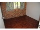 Wolvi QLD 4570