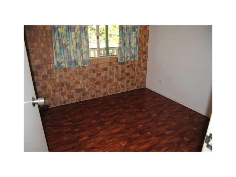 Wolvi QLD 4570